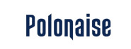 Polonaise