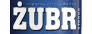 Żubr Strong