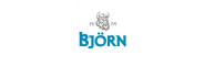 Björn