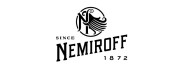 Nemiroff