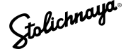 Stolichnaya