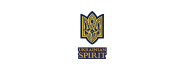 Ukrainian Spirit
