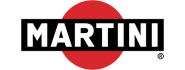 Martini & Rossi