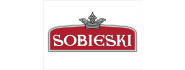 Sobieski