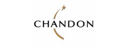 CHANDON