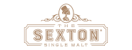 SEXTON