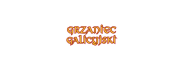 Grzaniec Galicyjski