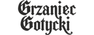 Grzaniec Gotycki