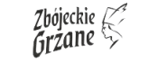 Zbójeckie grzane