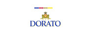 Dorato