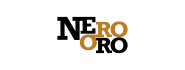 NERO ORO