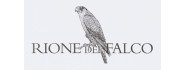 Rione del Falco