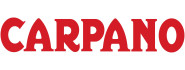 CARPANO