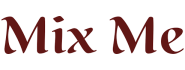 Mix Me