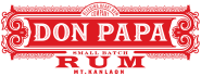 DON PAPA