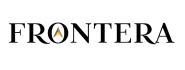 FRONTERA