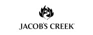 Jacob's Creek