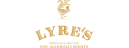 LYRE'S