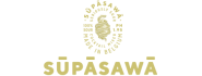 SUPASAWA