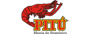 PITU