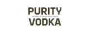 PURITY VODKA