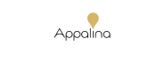 Appalina
