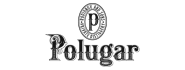 Polugar