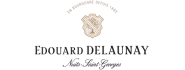 Edouard Delaunay
