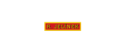 R.JELINEK
