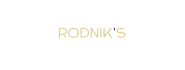 RODNIK'S