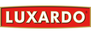LUXARDO