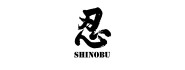 SHINOBU