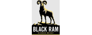 BLACK RAM