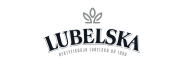 LUBELSKA