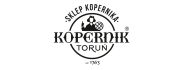 Kopernik