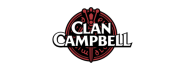 CLAN CAMPELL