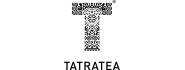 TATRATEA