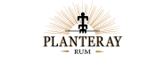 PLANTERAY RUM