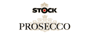 Stock Prosecco