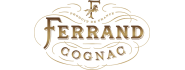 FERRAND COGNAC