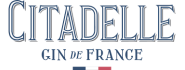 CITADELLE