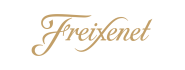 Freixenet