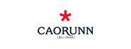 CAORUNN