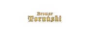 Browar Toruński