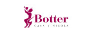 Casa Vinicola Botter