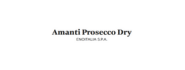 Amanti
