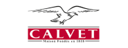 Calvet