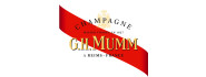 G.H.MUMM
