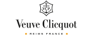 VEUVE CLICQUOT