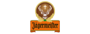 Jägermeister